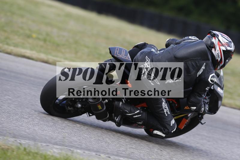 /18 23.05.2025 Get Faster Caremotion ADR/Gruppe gelb/777